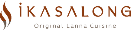 iKasalong Original Lanna Cuisine